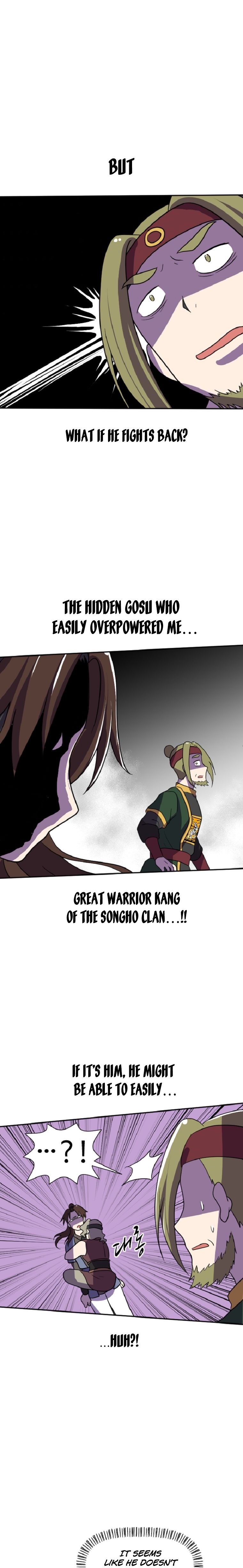 Chapter 35 - Image 10
