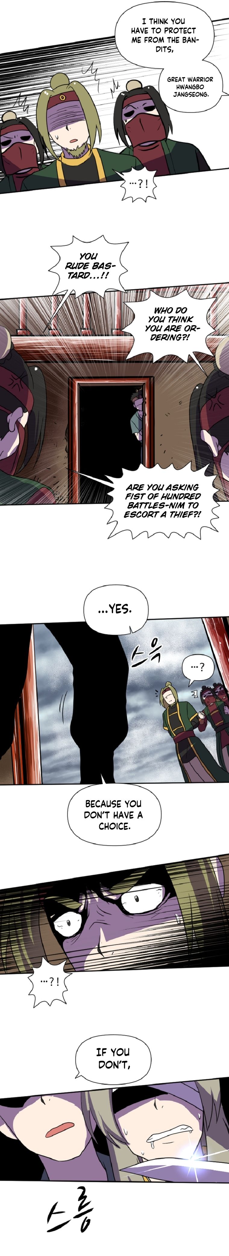 Chapter 35 - Image 18