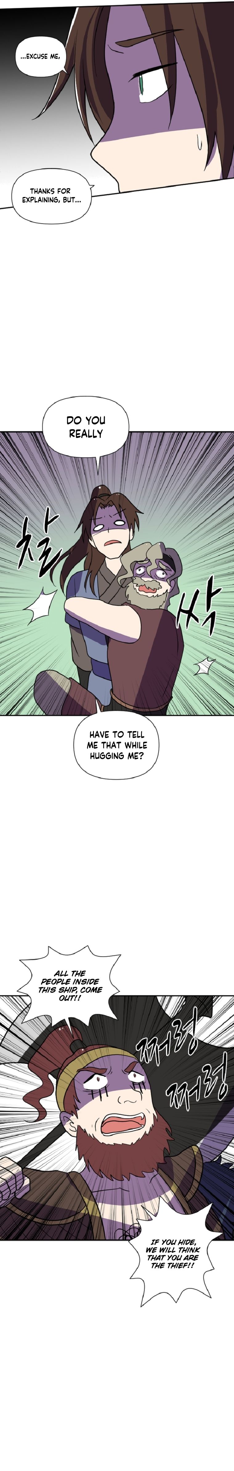 Chapter 35 - Image 2