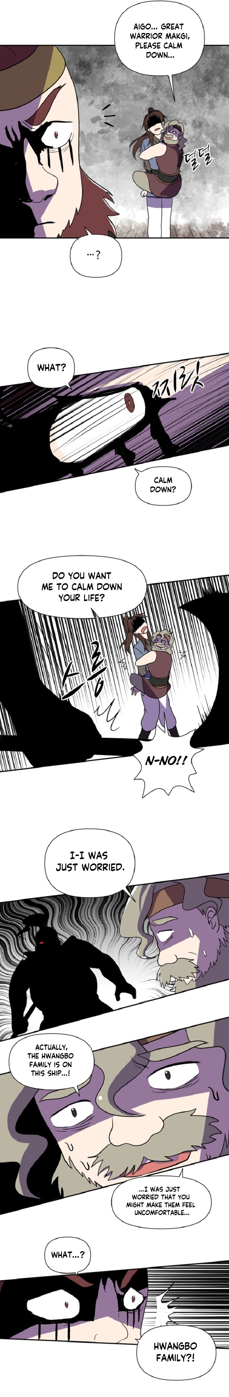Chapter 35 - Image 3