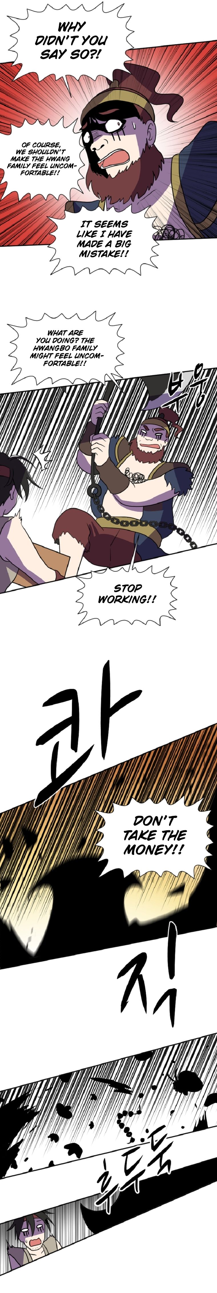 Chapter 35 - Image 4