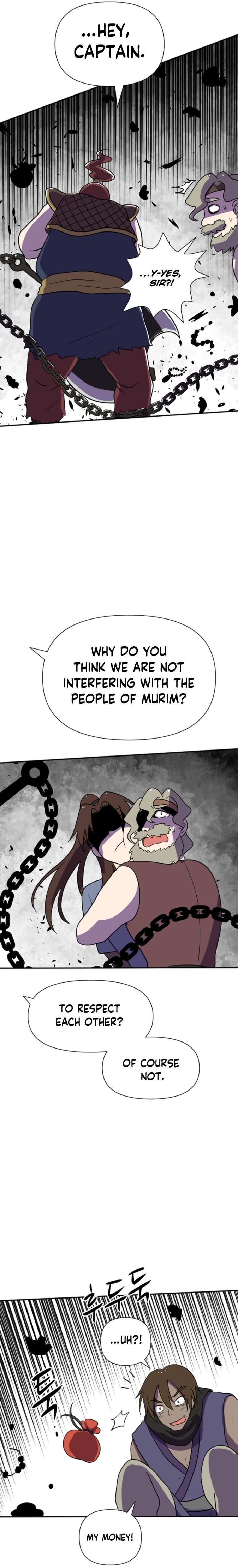 Chapter 35 - Image 5