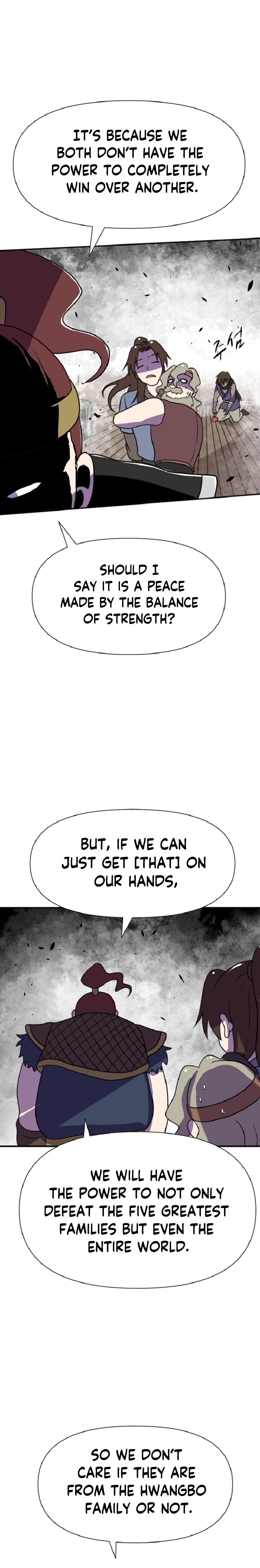 Chapter 35 - Image 6