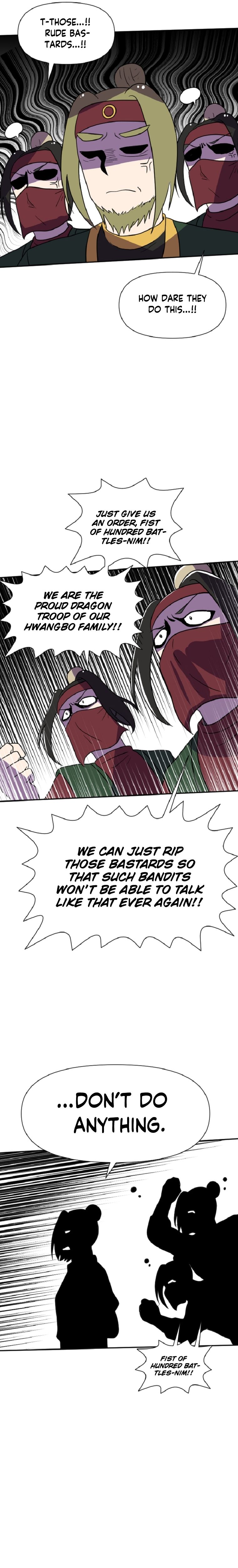 Chapter 35 - Image 8