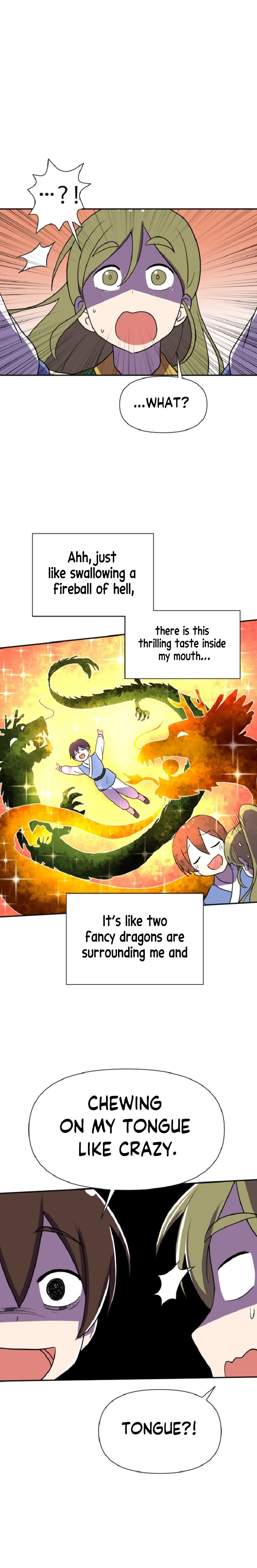 Chapter 36 - Image 10