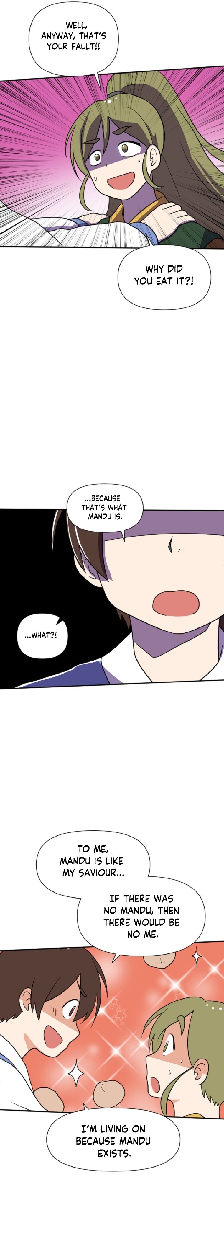 Chapter 36 - Image 11