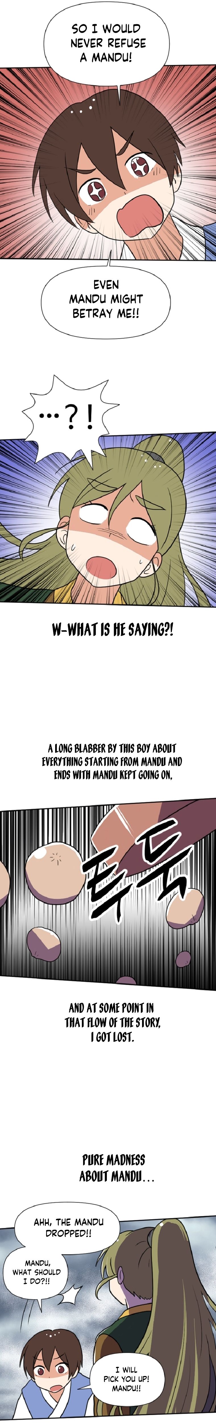 Chapter 36 - Image 12