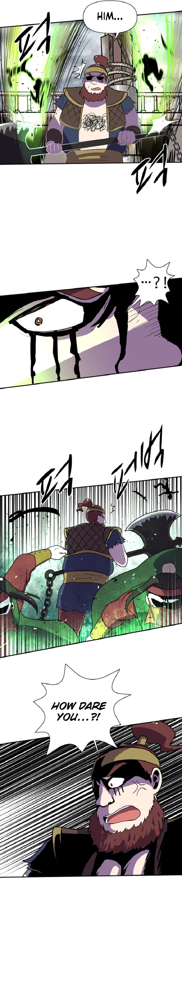 Chapter 36 - Image 17