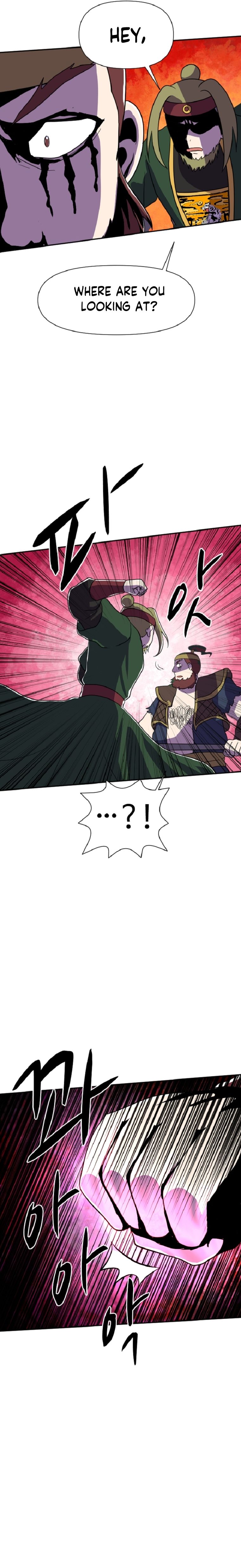 Chapter 36 - Image 18