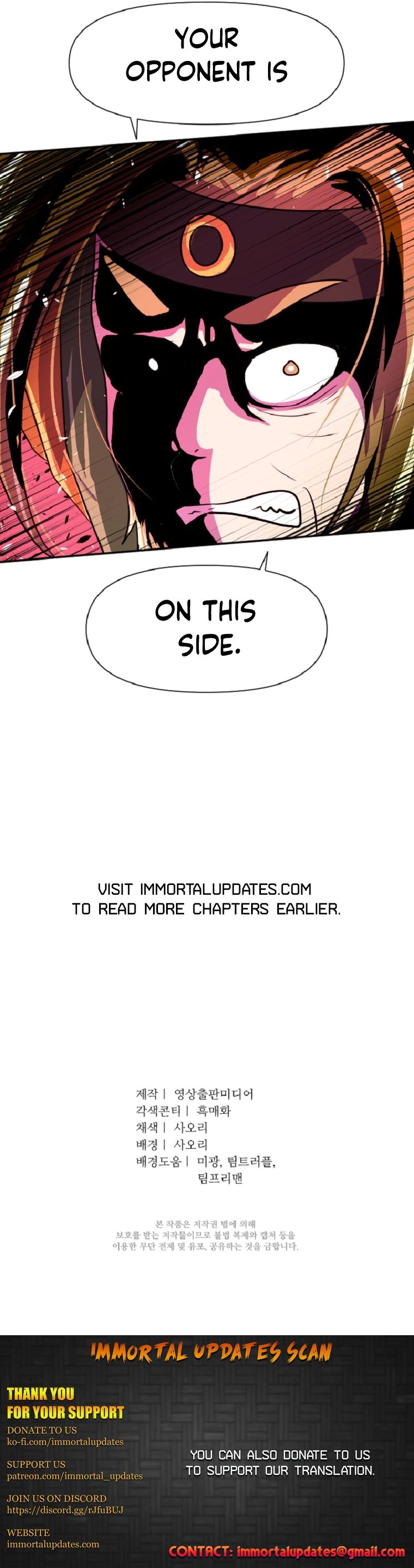 Chapter 36 - Image 19