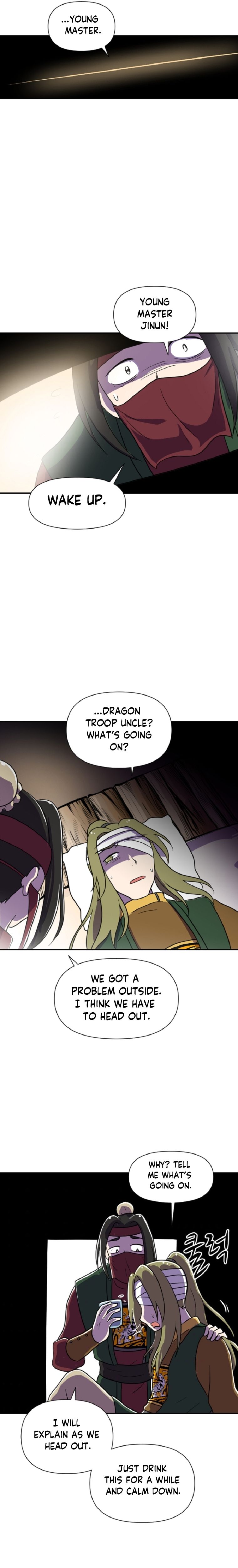Chapter 36 - Image 2