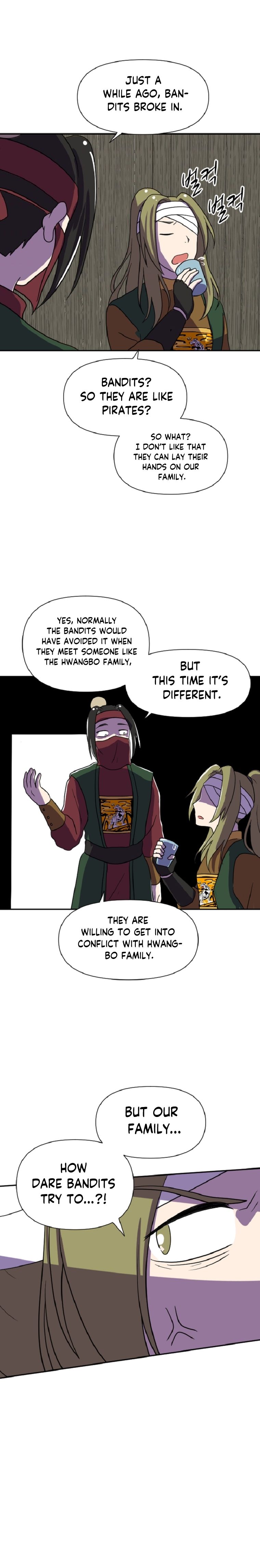 Chapter 36 - Image 3