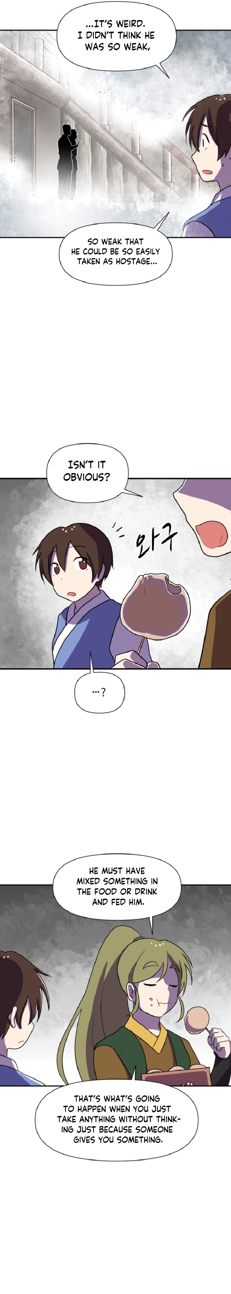 Chapter 36 - Image 6