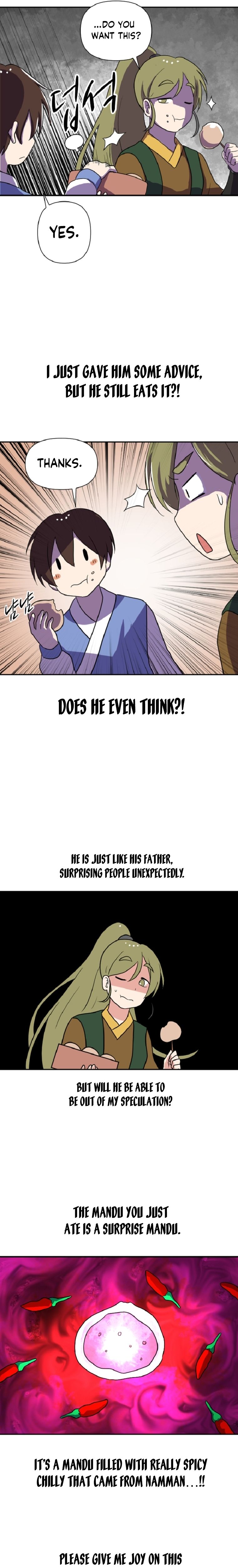 Chapter 36 - Image 7