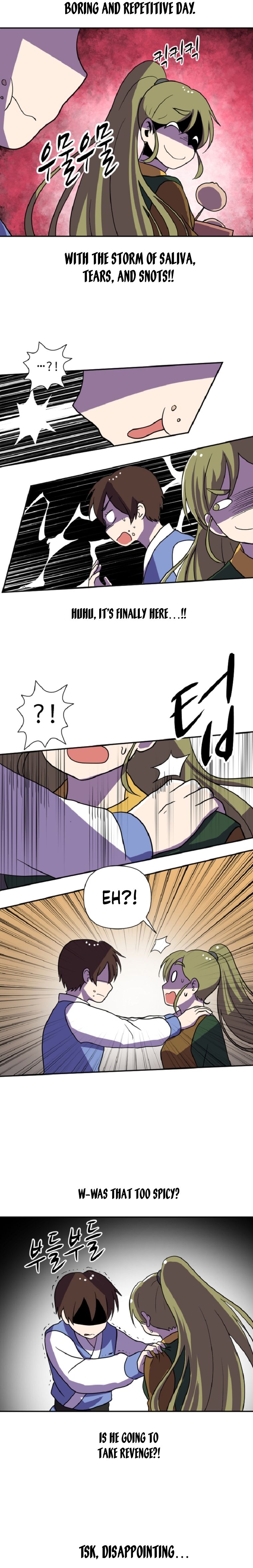 Chapter 36 - Image 8