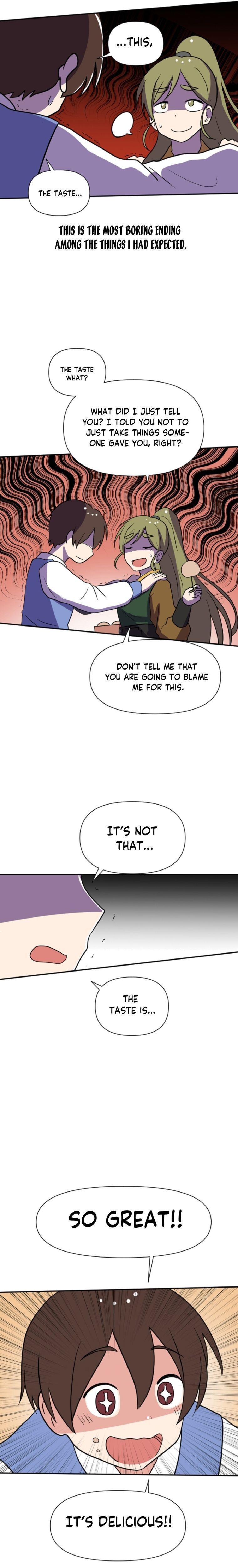 Chapter 36 - Image 9