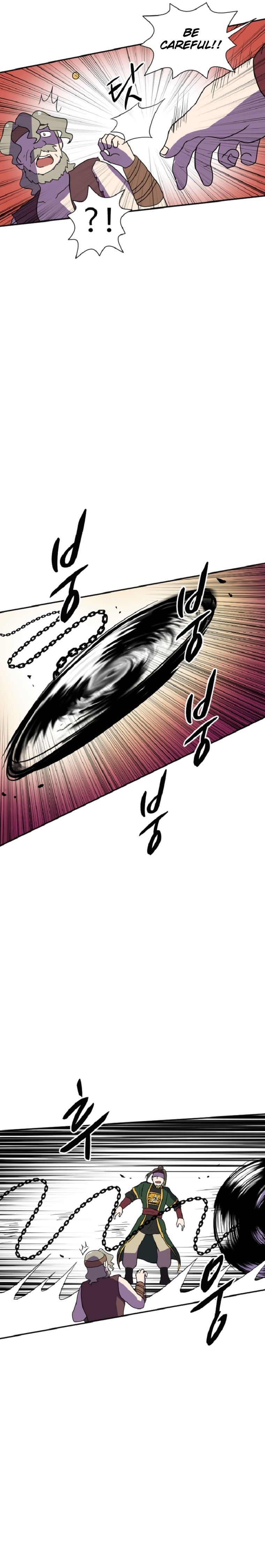 Chapter 37 - Image 10