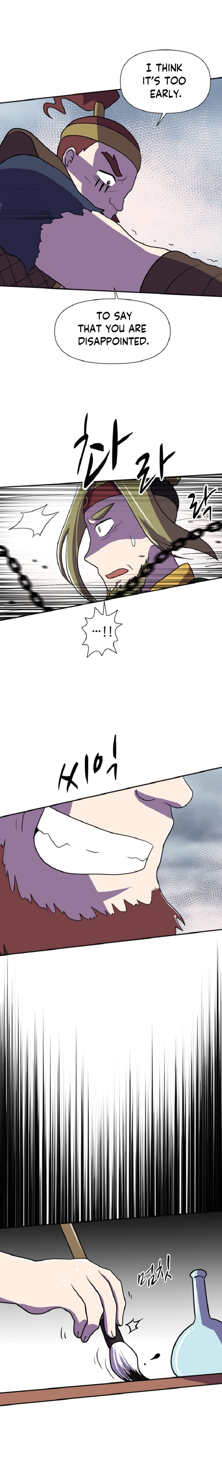 Chapter 37 - Image 13
