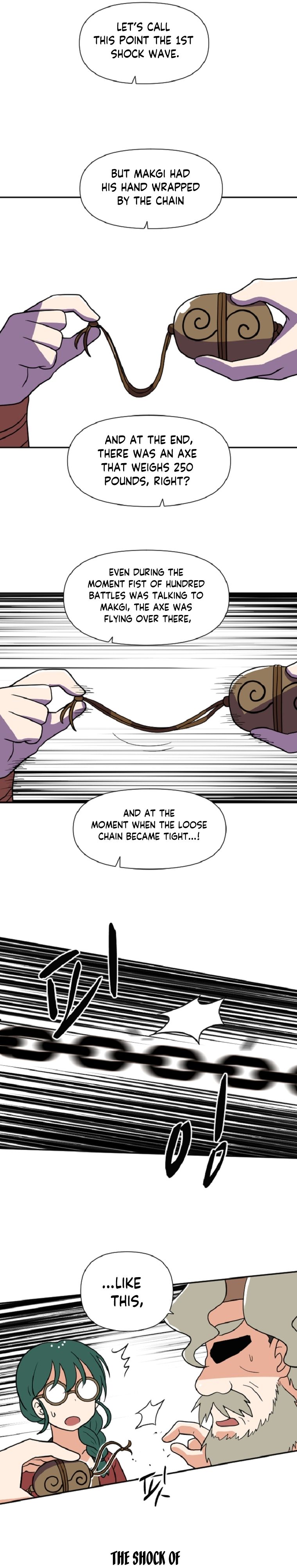Chapter 37 - Image 15