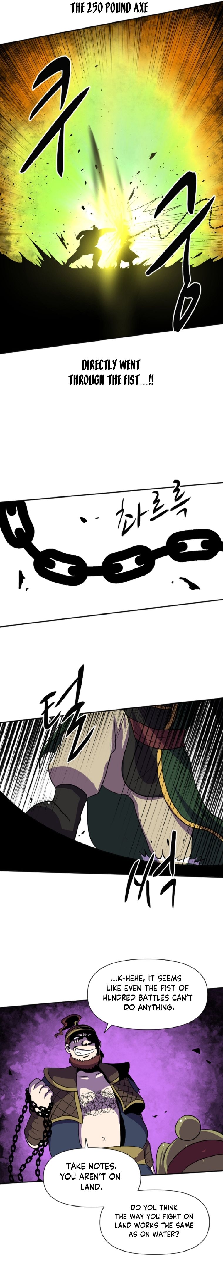 Chapter 37 - Image 16