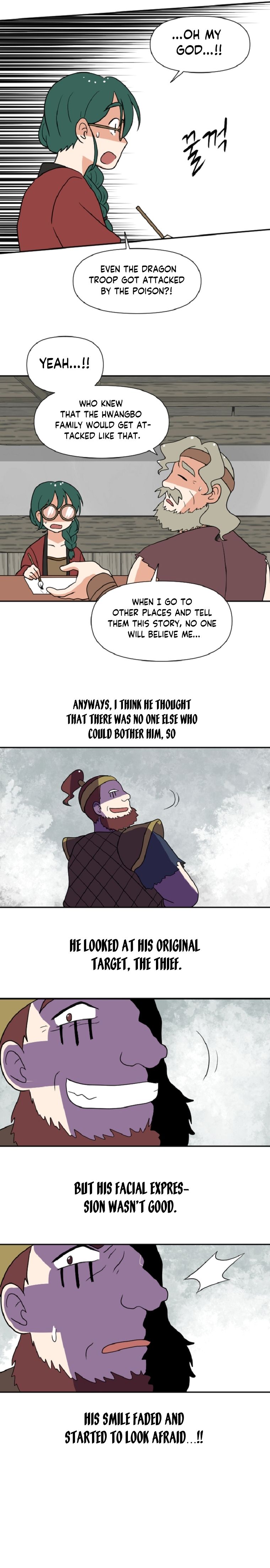 Chapter 37 - Image 18