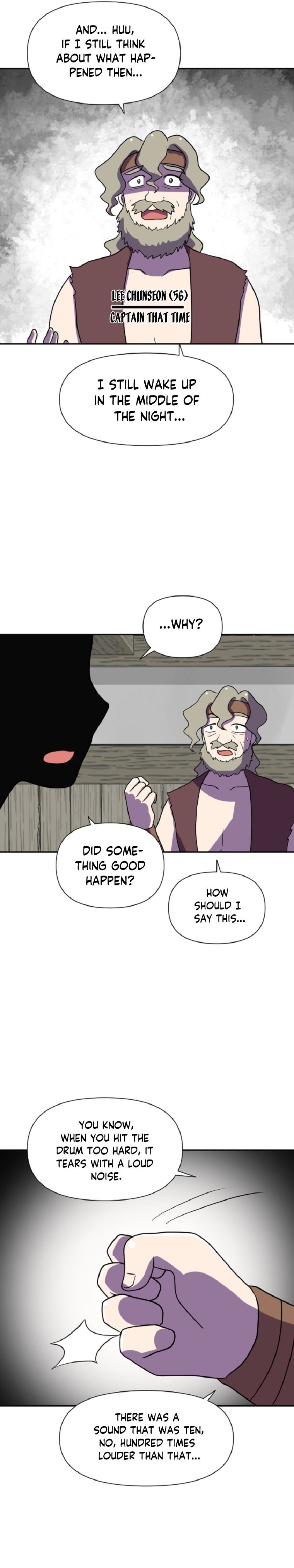 Chapter 37 - Image 2
