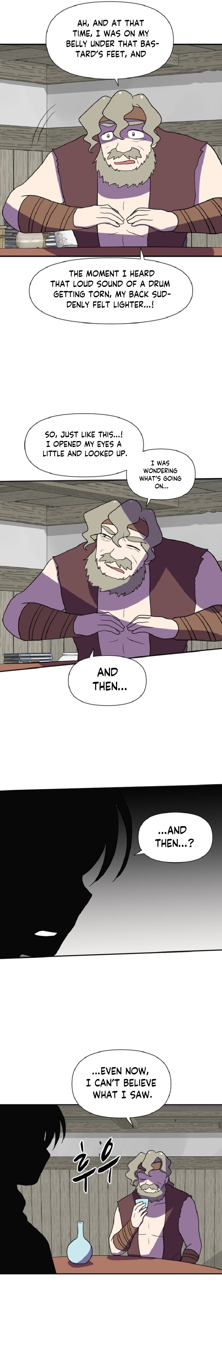 Chapter 37 - Image 3