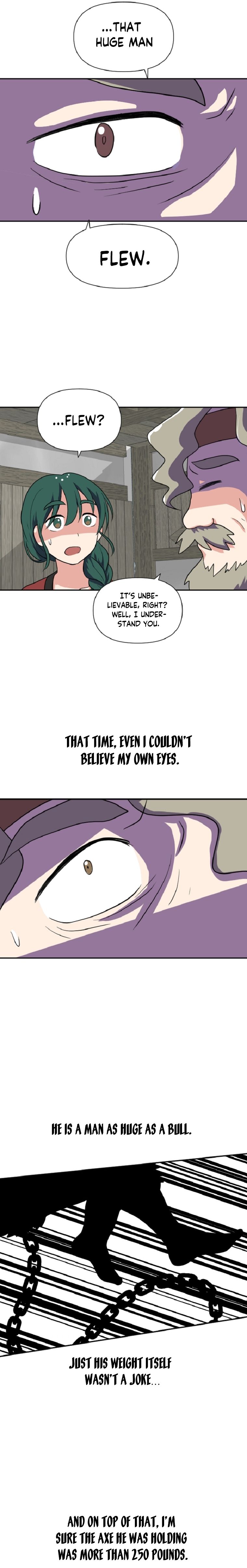 Chapter 37 - Image 4