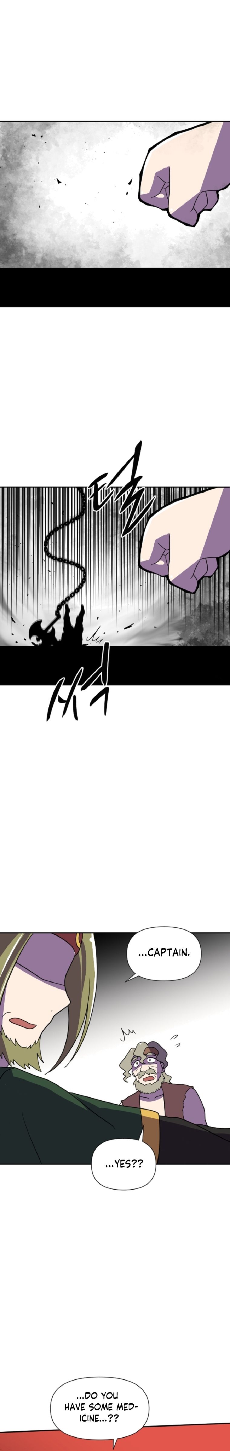Chapter 37 - Image 6