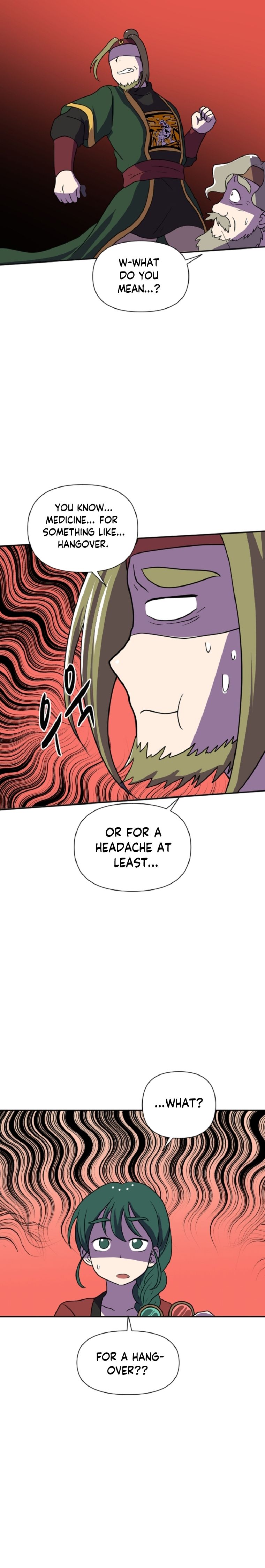 Chapter 37 - Image 7