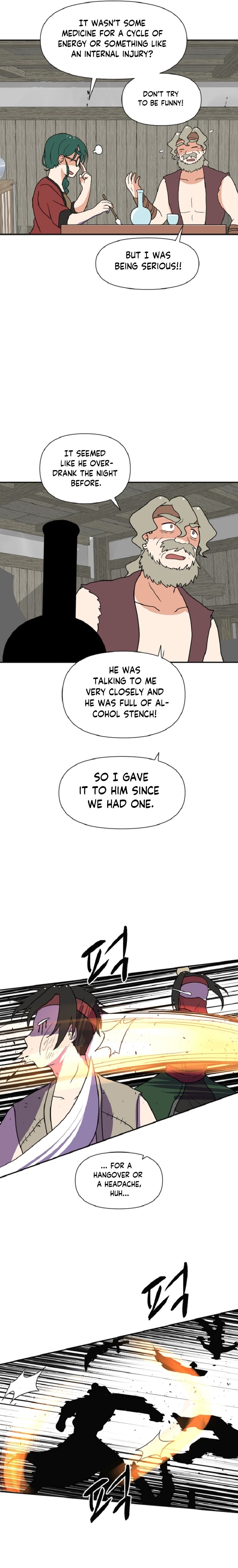 Chapter 37 - Image 8