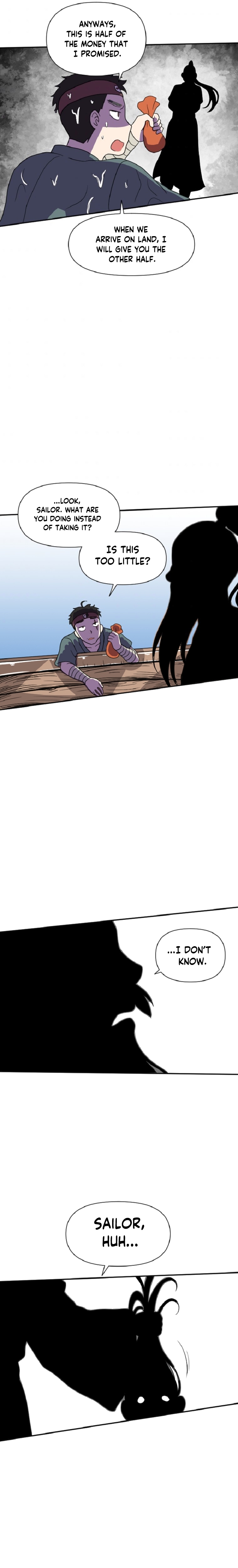 Chapter 38 - Image 10