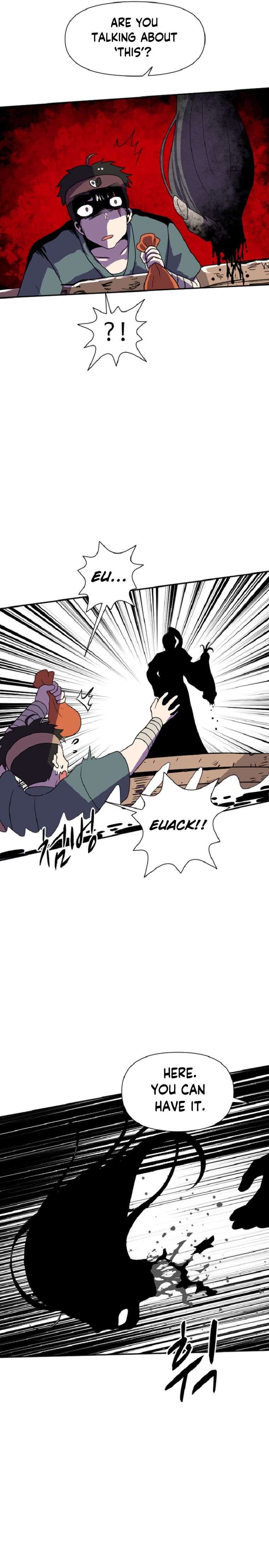Chapter 38 - Image 11
