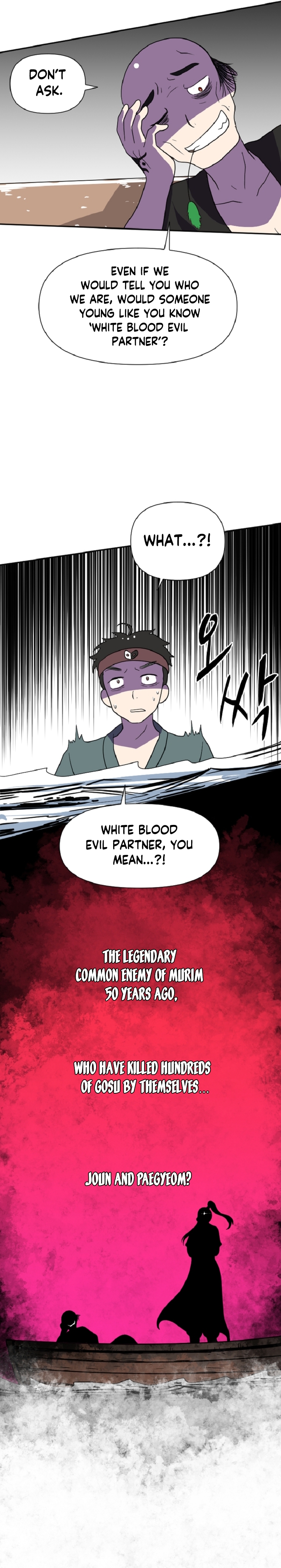 Chapter 38 - Image 13