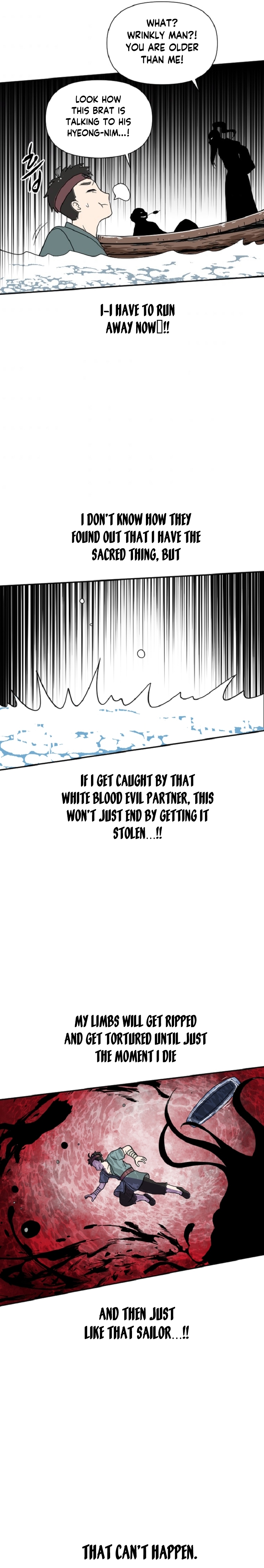 Chapter 38 - Image 15