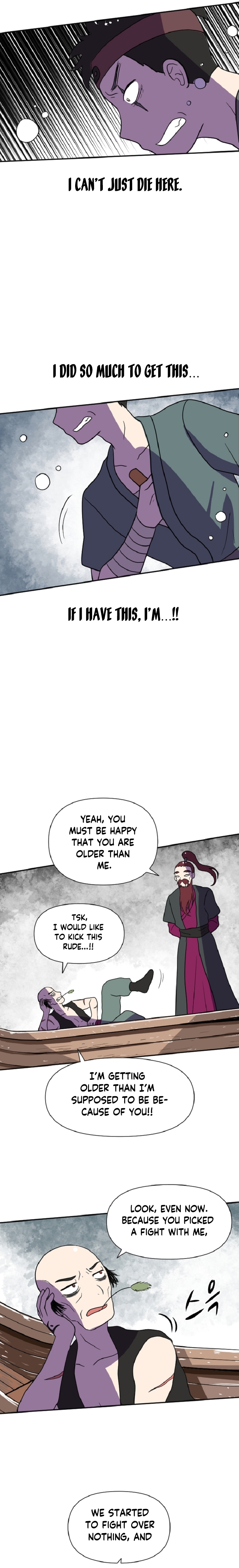 Chapter 38 - Image 16