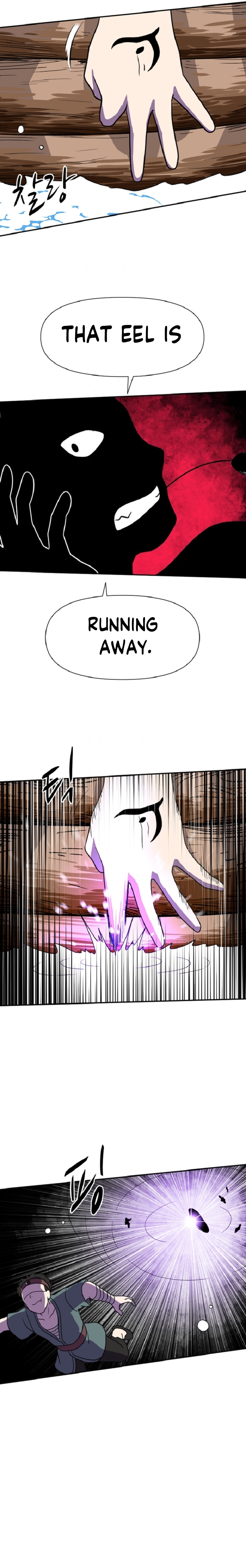 Chapter 38 - Image 17