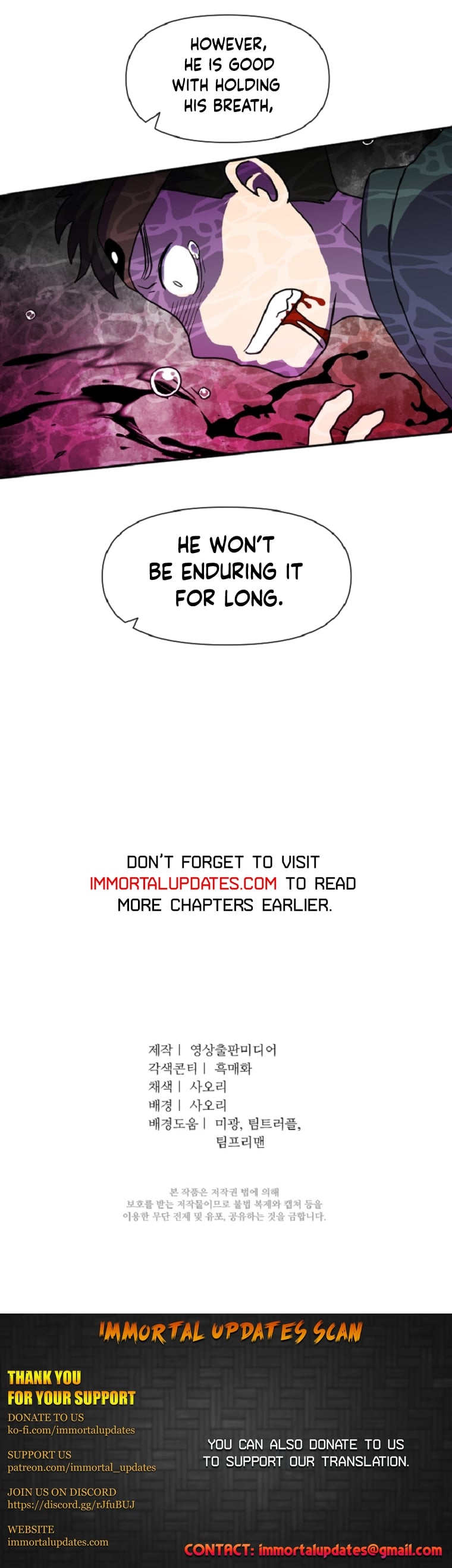 Chapter 38 - Image 19