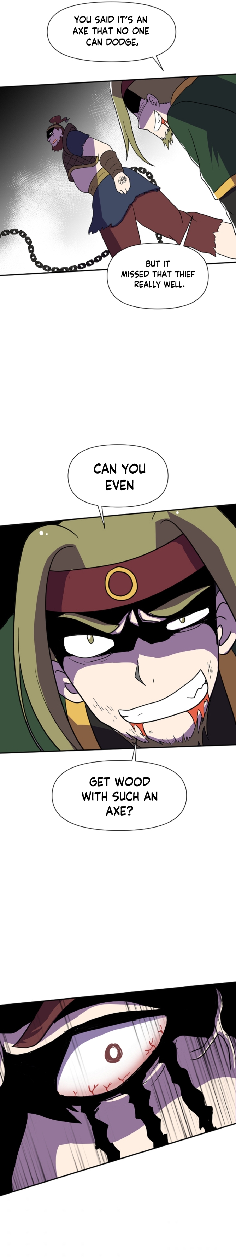 Chapter 38 - Image 2