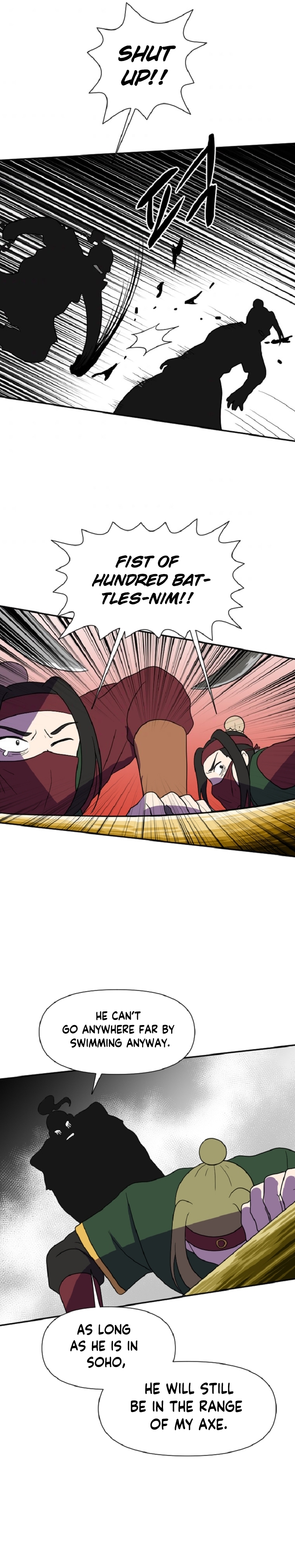 Chapter 38 - Image 3