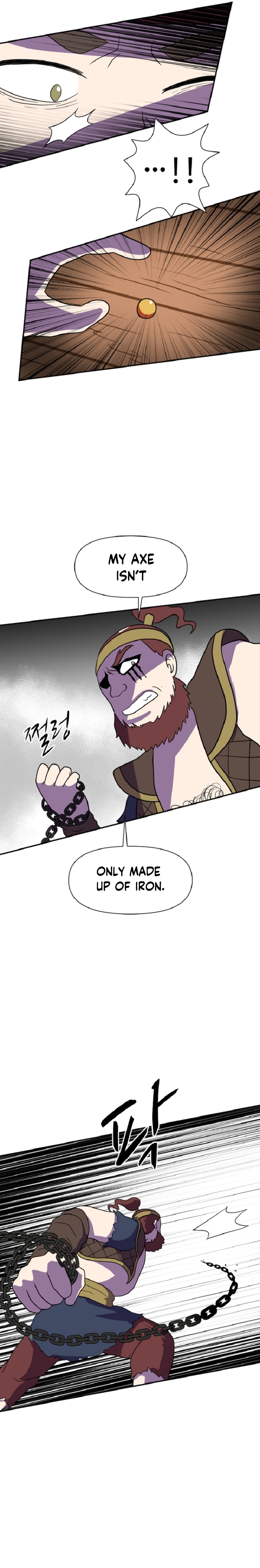 Chapter 38 - Image 4