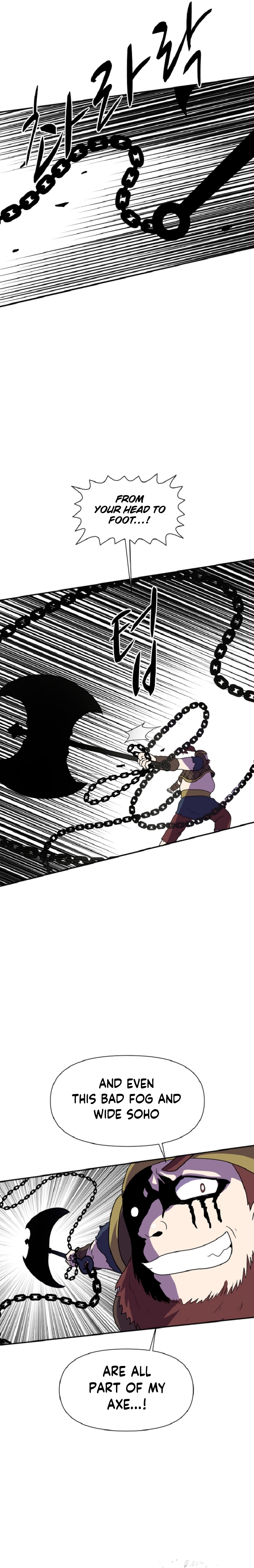 Chapter 38 - Image 5