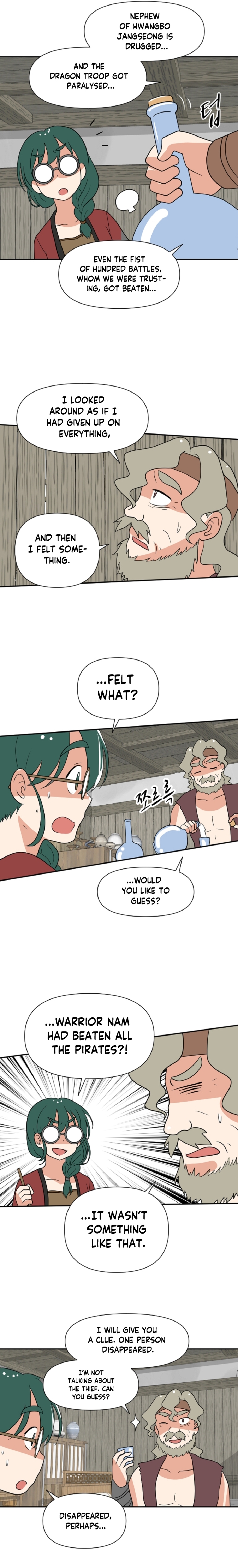 Chapter 38 - Image 7