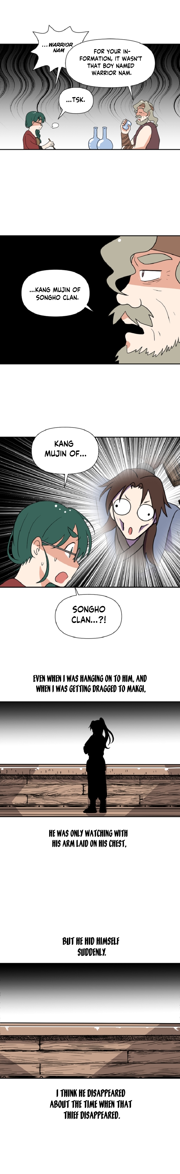 Chapter 38 - Image 8