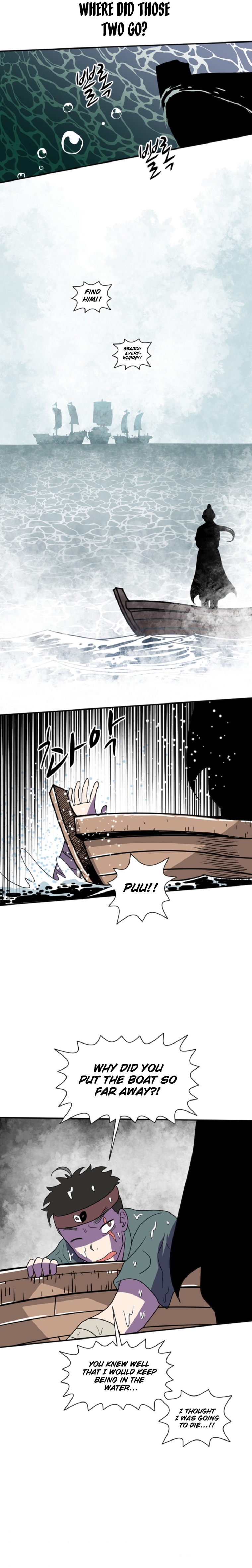 Chapter 38 - Image 9