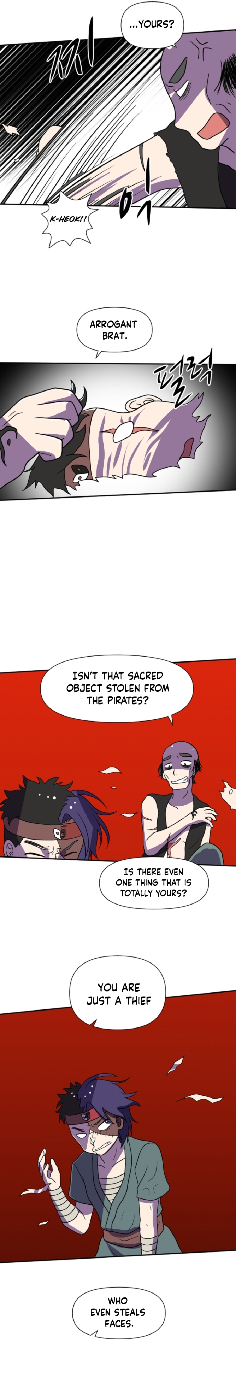 Chapter 39 - Image 11