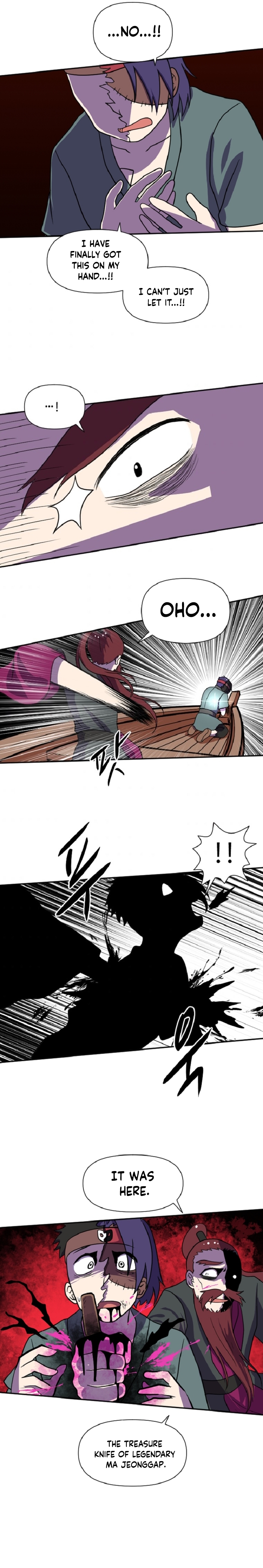 Chapter 39 - Image 12