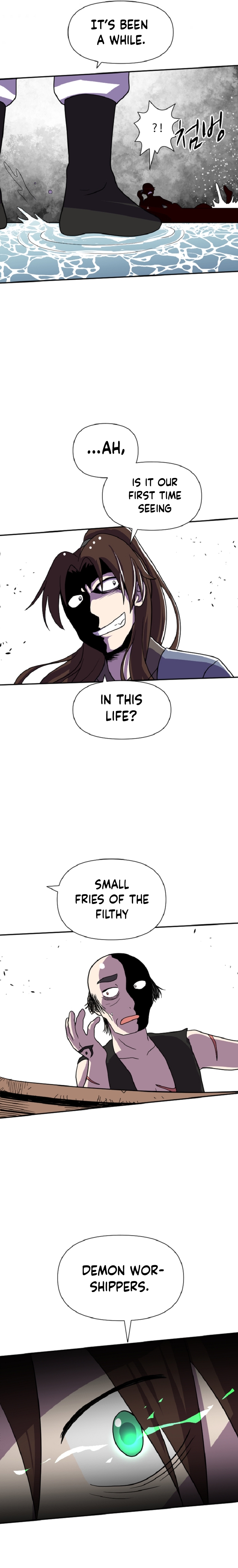 Chapter 39 - Image 15