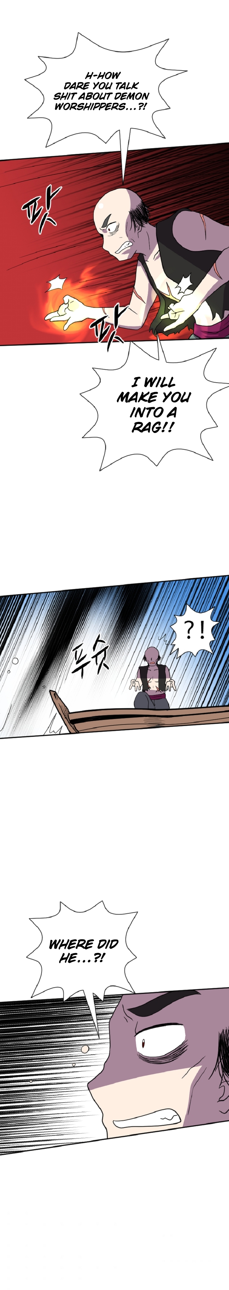 Chapter 39 - Image 16