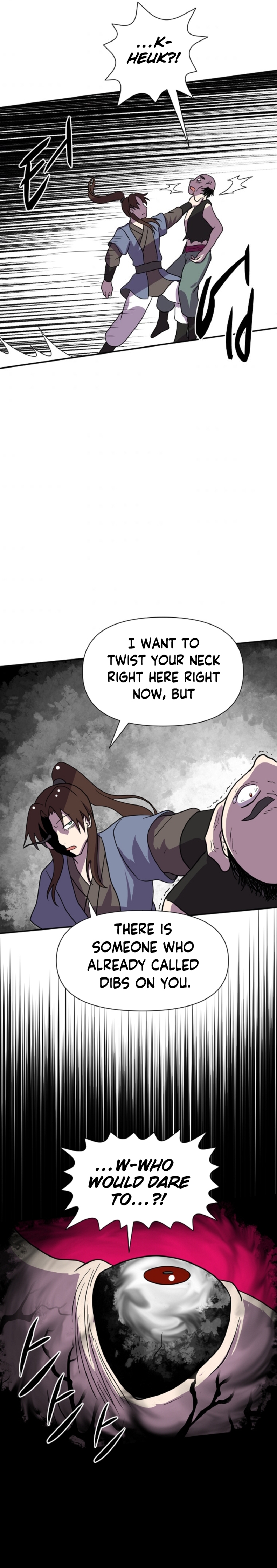 Chapter 39 - Image 17